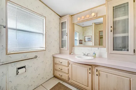 1967 Big Cypress Street NE Palm Bay FL 32905