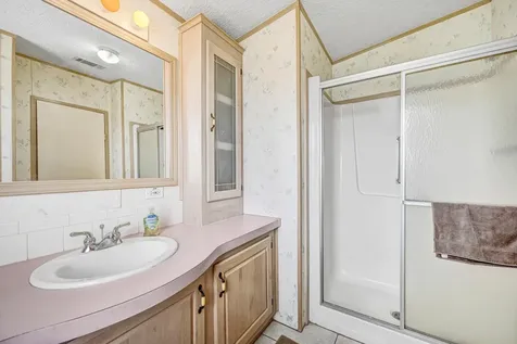 1967 Big Cypress Street NE Palm Bay FL 32905
