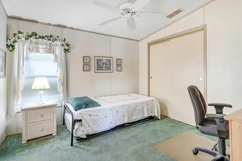 1967 Big Cypress Street NE Palm Bay FL 32905