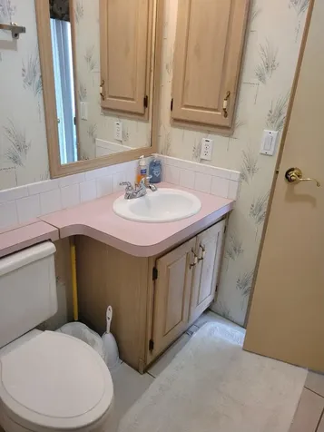 1967 Big Cypress Street NE Palm Bay FL 32905