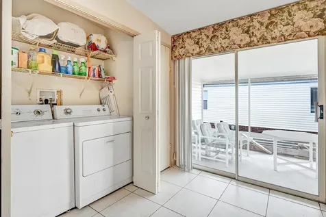 1967 Big Cypress Street NE Palm Bay FL 32905