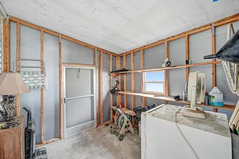 1967 Big Cypress Street NE Palm Bay FL 32905