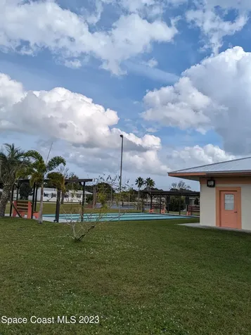 1967 Big Cypress Street NE Palm Bay FL 32905