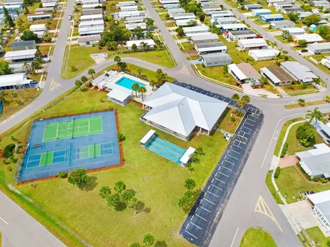 1967 Big Cypress Street NE Palm Bay FL 32905