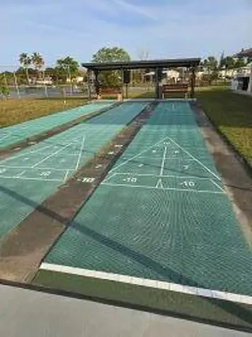 1967 Big Cypress Street NE Palm Bay FL 32905