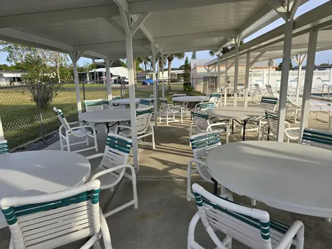 1967 Big Cypress Street NE Palm Bay FL 32905