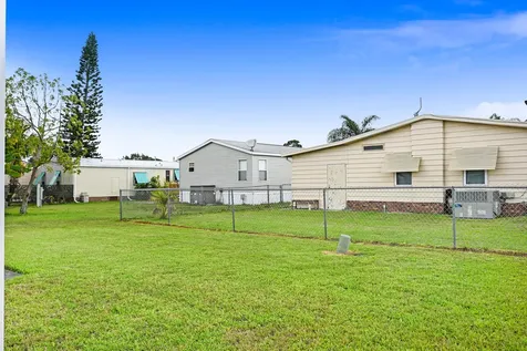 1967 Big Cypress Street NE Palm Bay FL 32905