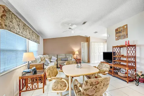 1967 Big Cypress Street NE Palm Bay FL 32905