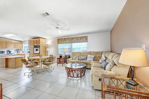 1967 Big Cypress Street NE Palm Bay FL 32905