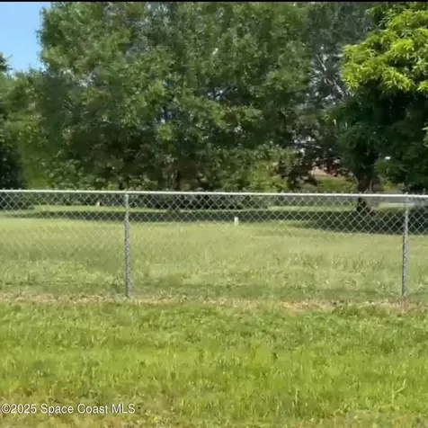 1349 Mann Avenue NW Palm Bay FL 32907