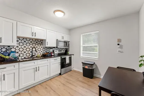 51, 55, 59 E 32nd Street Jacksonville FL 32208
