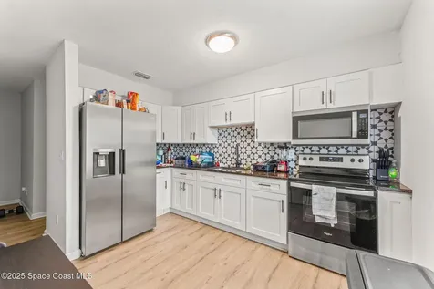 51, 55, 59 E 32nd Street Jacksonville FL 32208