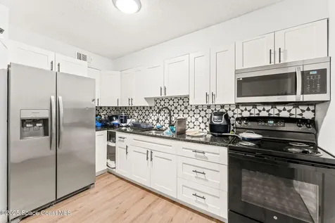 51, 55, 59 E 32nd Street Jacksonville FL 32208