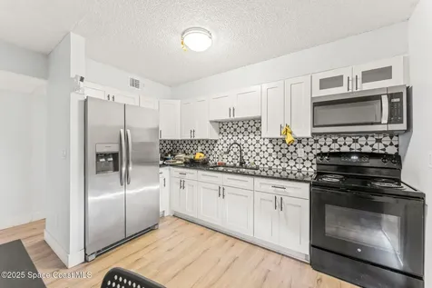 51, 55, 59 E 32nd Street Jacksonville FL 32208