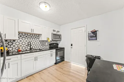 51, 55, 59 E 32nd Street Jacksonville FL 32208