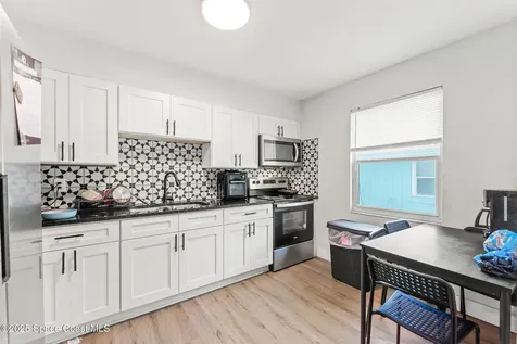 51, 55, 59 E 32nd Street Jacksonville FL 32208