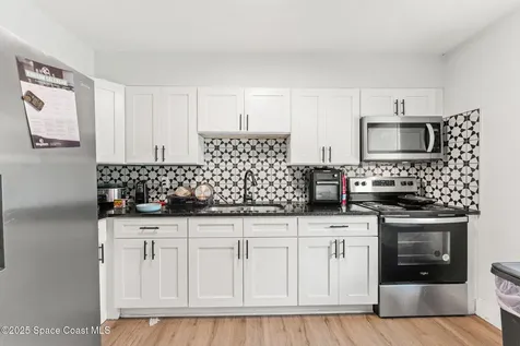 51, 55, 59 E 32nd Street Jacksonville FL 32208