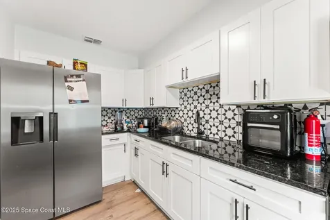 51, 55, 59 E 32nd Street Jacksonville FL 32208