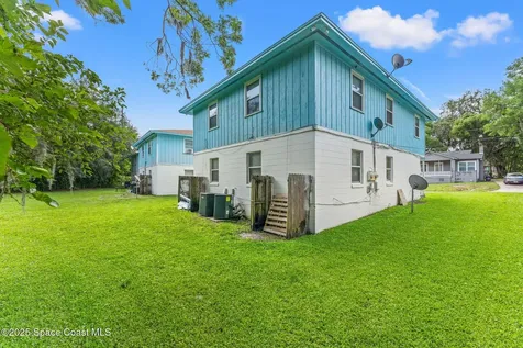 51, 55, 59 E 32nd Street Jacksonville FL 32208
