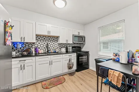 51, 55, 59 E 32nd Street Jacksonville FL 32208