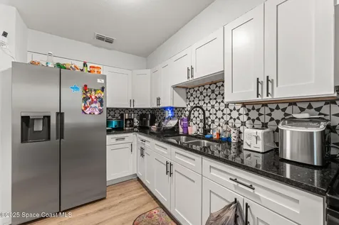 51, 55, 59 E 32nd Street Jacksonville FL 32208