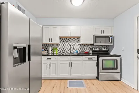 51, 55, 59 E 32nd Street Jacksonville FL 32208