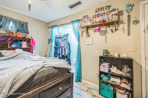 1565 Venus Street Merritt Island FL 32953