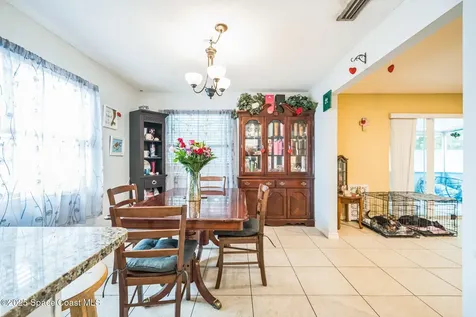 1565 Venus Street Merritt Island FL 32953