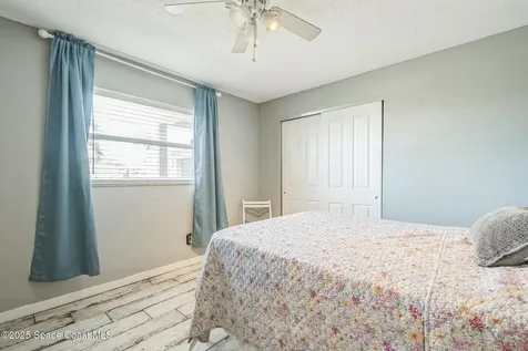 1565 Venus Street Merritt Island FL 32953