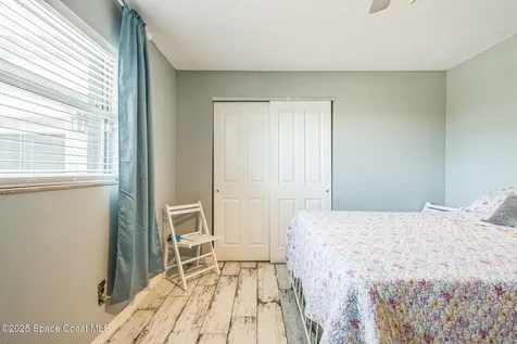 1565 Venus Street Merritt Island FL 32953