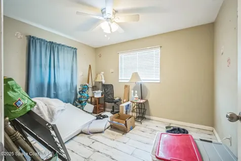 1565 Venus Street Merritt Island FL 32953