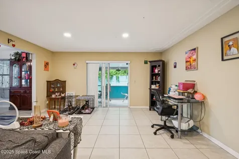 1565 Venus Street Merritt Island FL 32953