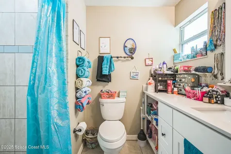 1565 Venus Street Merritt Island FL 32953