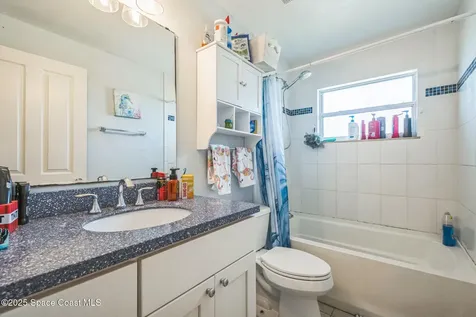 1565 Venus Street Merritt Island FL 32953