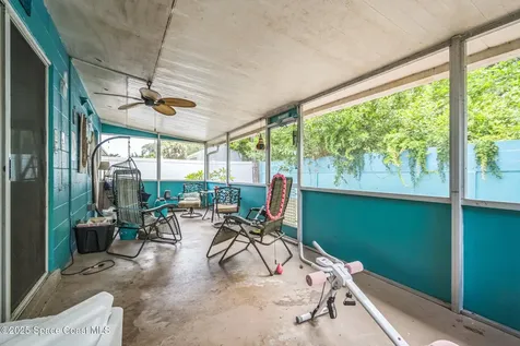 1565 Venus Street Merritt Island FL 32953