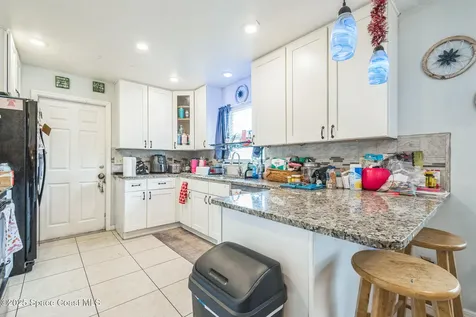 1565 Venus Street Merritt Island FL 32953