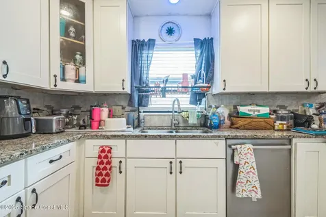 1565 Venus Street Merritt Island FL 32953