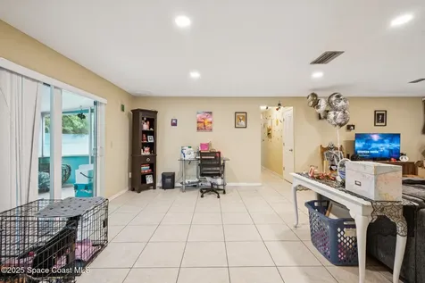 1565 Venus Street Merritt Island FL 32953