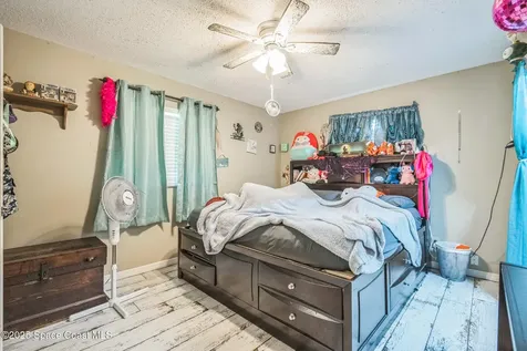1565 Venus Street Merritt Island FL 32953