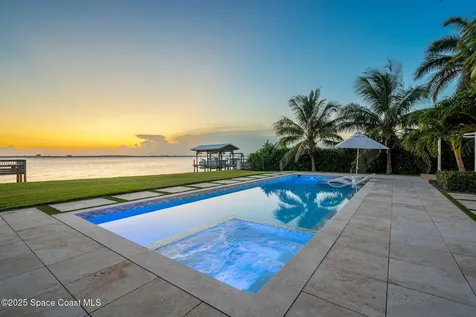 2600 N Riverside Drive Indialantic FL 32903