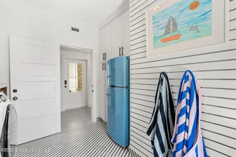 2600 N Riverside Drive Indialantic FL 32903