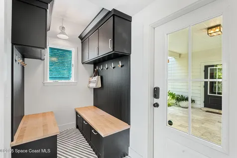 2600 N Riverside Drive Indialantic FL 32903