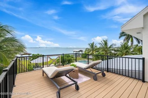 2600 N Riverside Drive Indialantic FL 32903