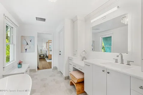 2600 N Riverside Drive Indialantic FL 32903