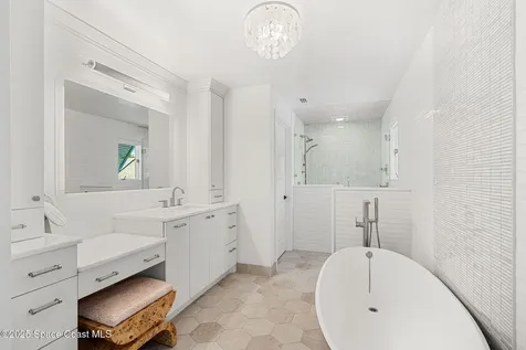 2600 N Riverside Drive Indialantic FL 32903
