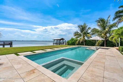 2600 N Riverside Drive Indialantic FL 32903