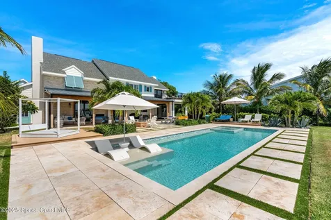 2600 N Riverside Drive Indialantic FL 32903