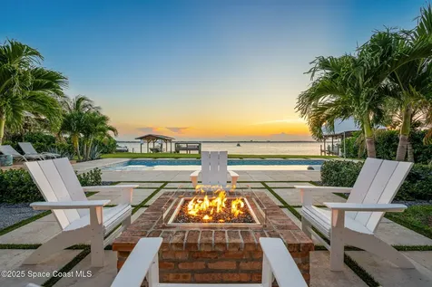 2600 N Riverside Drive Indialantic FL 32903