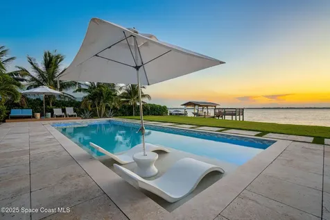 2600 N Riverside Drive Indialantic FL 32903