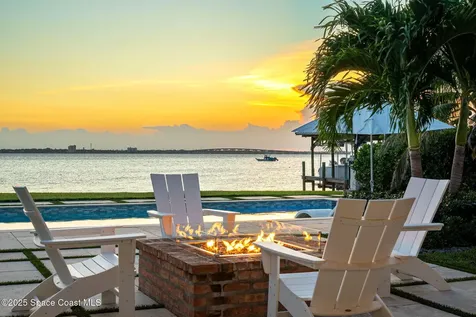 2600 N Riverside Drive Indialantic FL 32903